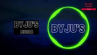 Download JPB - LONG NIGHT (feat. Marvin Divine)  [Byju's Music Release] MP3