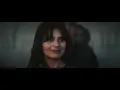 Lyon La F - La Merecedora (Video Oficial) [Prod. Nacho G Flow]