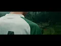 Download Lagu Cigoong Sihijau Yang Istimewa (Cinematic)