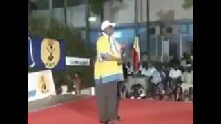 طرب شالو فاتو شالو مني 