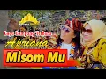 Download Lagu Apriana - Misom Mu (Official) || Lagu Lampung Terbaru Cipt. Bang Khemal