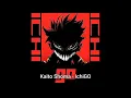 USED SAMPLES | Kaito Shoma - IchiGO
