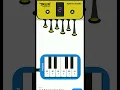 Download Lagu nada lagu basuri 2 #gamebasuri #basuri #teloletbasuri