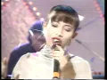 Apa Sebenarnya   Fauziah Latiff Live at HMI