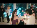 [MV] YENA (최예나) - Zig Zag | Boyfriend On Demand OST