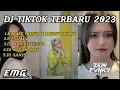 Download Lagu DJ NATE TRESNO X TRESNO LIYANE FULL ALBUM BY ZEIN FVNKY
