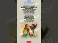 Download Lagu Beer Song Lyrics🎵🎶😍|Diesel|#trending #shorts #youtubeshorts #harishkalyan #athulyaaravi