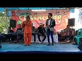 Download Lagu Hileud Peuteuy - Abah Agus feat alex buzer bersama galacang grup