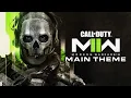 Download Lagu Call of Duty: Modern Warfare 2 - Main Theme (Official OST)