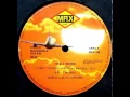 Download Lagu Kelly Brown - Only You Can(You Make Me Feel) (12'' maxi single)