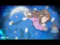 Download Lagu 3 Hours Relaxing Sleep Music🎵 Deep Sleeping Music, Rain Sound, Meditation Music \