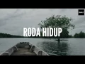 Download Lagu Roda Hidup (original)