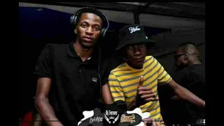 mdu aka trp u0026 bongza down on my knees