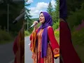 Download Lagu Lagu Dangdut Surga Dunia #dangdut #music #cover #lagudangdutlawas