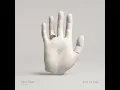 Talk Is Cheap - Chet Faker
