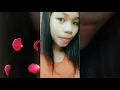 Download Lagu dila novera kenangan berbagi sepi