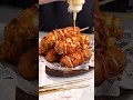 Download Lagu So machst du die besten Corndogs🌭😍