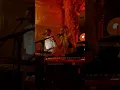 Download Lagu Yorina - Dry Your Tears, live, MaMA Festival, Le Carmen, Paris, France