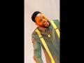 Download Lagu Aswinge endleki Swinga endleki by GOSPEL SILINDA (Lyrics visuals)