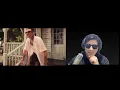 KAPO x Camilo - esta es tu casa nena (video oficial) ECMILAN
