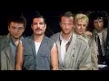 Download Lagu Queen - A Kind of Magic (Highlander Version) HD