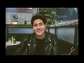 Download Lagu Meerqeen menunggu