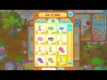Animal Jam Trading Proofs Party Hats Spikes Edition