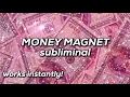Download Lagu WEALTH AFFIRMATIONS to Manifest Money FAST! ✨  Works instantly!