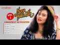 Download Lagu Noer Halimah Greatest Hits Vol.1