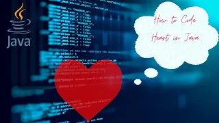 How to print shape in Java