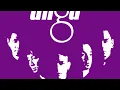 Download Lagu Ungu - Hasbunallah