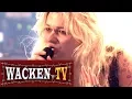 Download Lagu Kissin' Dynamite - Live at Wacken Open Air 2017