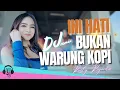 Download Lagu Resty Reynida - DJ INI HATI BUKAN WARUNG KOPI (Official Music Video)