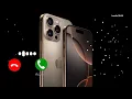 iPhone 16 Pro Max Ringtone Original | iPhone 16 Pro Max Ringtone Official