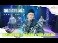 Download Lagu QOD ANSOHA VERSI DANGDUT KOPLO JARANAN FARIS KENDANG