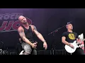 Download Lagu Daughtry - \