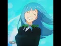 Download Lagu Tragic love stories in jjk 💔🩹#shorts #jjk #jujutsukaisen #gojo