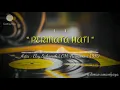 Download Lagu ELVY SUKAESIH - Permata Hati
