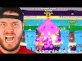 Download Lagu Ich ÖFFNE 10.000€ LUCKY BLOCKS in STEAL A BRAINROT, das passiert..