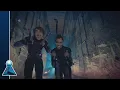 Download Lagu GameKeepers - I'm in the game Download Lagu GameKeepers - I'm in the game