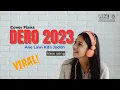 Download Lagu Dero 2023 Viral Fullbass || Ane lawi kita jodoh ||  Fiana Cover