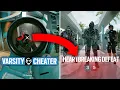 Download Lagu Making Our HACKING TEAMMATE LOSE