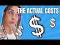 How Much Does It REALLY Cost to Live in Harford County It Might Surprise You