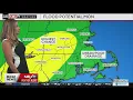 Next Weather WBZ Update