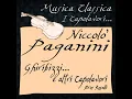 Grande Sonata, M.S. 3: II. Romance