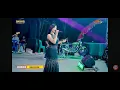 Download Lagu SEPIRING BERDUA - LAILA AYU - NEW ARBARA MUSIC 