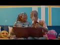 Download Lagu AKE LOBA FILS - Le Véritable Amour