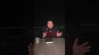 نعمة الابتلاء   د حازم شومان  دندنها