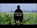 Injusto - Kevin Kaarl (A COLORS SHOW/Letra)