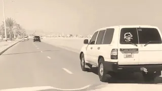          دورت عنك في كل البلاد دندنها